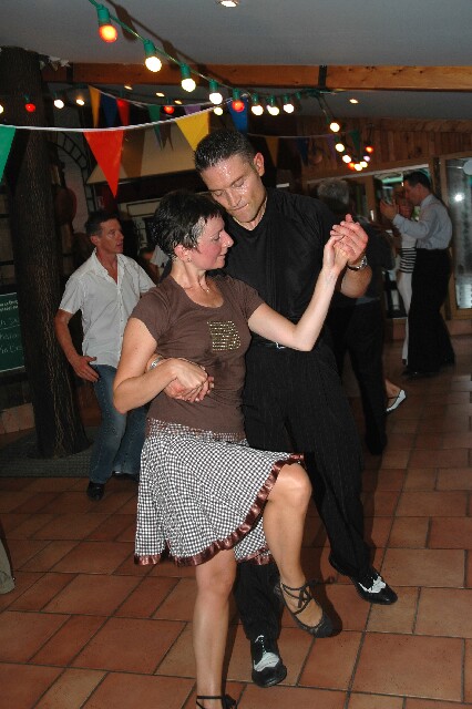 min 2006 09 03 guinguette mp 129